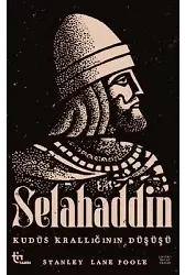 Selahaddin - Kudüs Krallığının Düşüşü