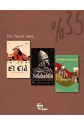 Tin Tarih Seti