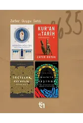 Zafer Duygu Seti