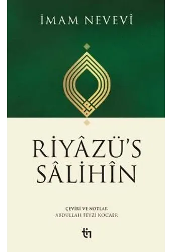 Riyâzüs Sâlihîn