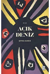Açık Deniz