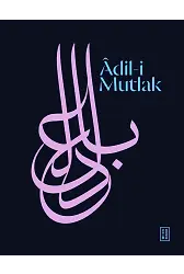 Âdili Mutlak