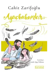 Ağaçkakanlar