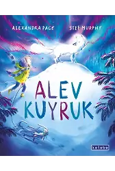 Alev Kuyruk