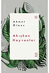 Akışkan Hayvanlar