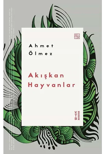 Akışkan Hayvanlar