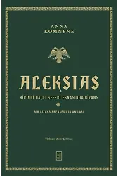 Aleksias