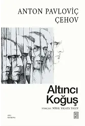Altıncı Koğuş
