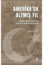 Amerikada Altmış Yıl