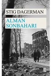 Alman Sonbaharı