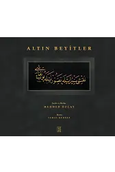 Altın Beyitler