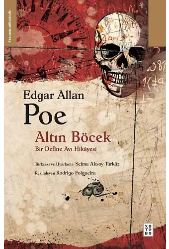Altın Böcek