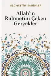Allahın Rahmetini Çeken Gerçekler