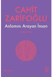 Anlamını Arayan İnsan