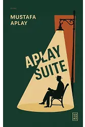 Aplay Suite