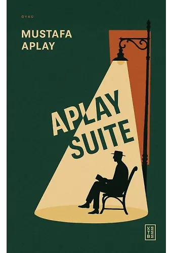 Aplay Suite