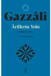 Âriflerin Yolu