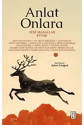 Anlat Onlara