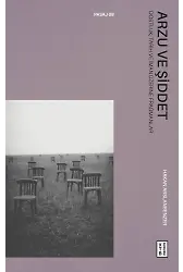 Arzu ve Şiddet