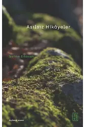 Asılsız Hikâyeler