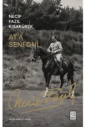 Ata Senfoni