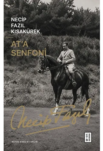 Ata Senfoni