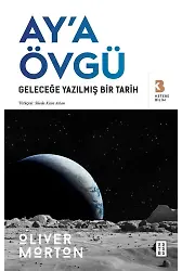Aya Övgü