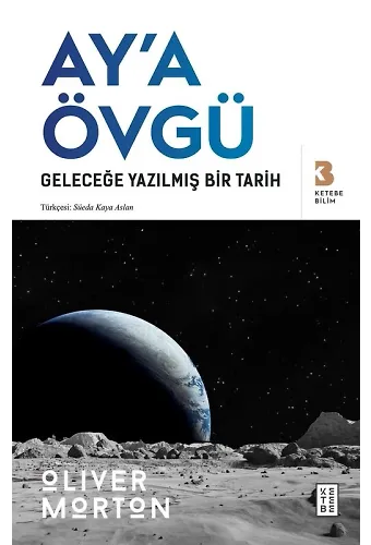 Aya Övgü