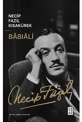 Bâbıâli