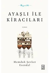 Ayaşlı İle Kiracıları