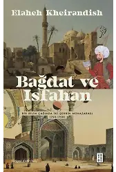 Bağdat ve Isfahan