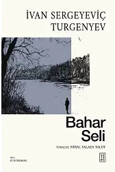 Bahar Seli