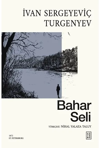 Bahar Seli
