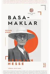 Basamaklar