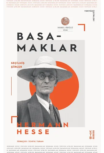 Basamaklar