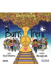 Barış Treni
