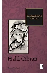 Başkaldıran Ruhlar