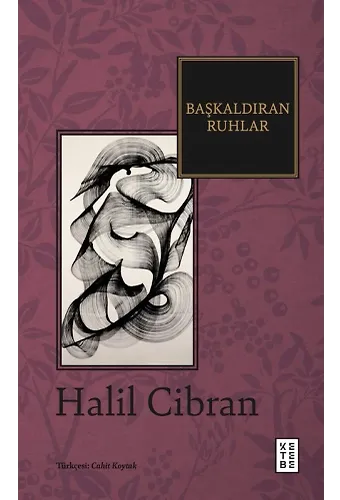Başkaldıran Ruhlar