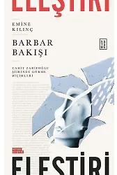 Barbar Bakışı