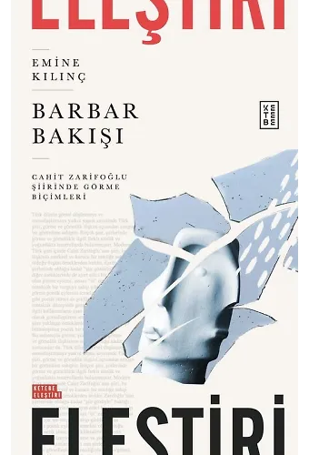 Barbar Bakışı