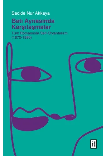 Batı Aynasında Karşılaşmalar
