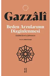 Beden Arzularının Dizginlenmesi