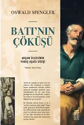 Batının Çöküşü