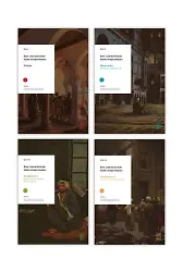 Batı Literatüründe İslam Araştırmaları (4 Cilt)
