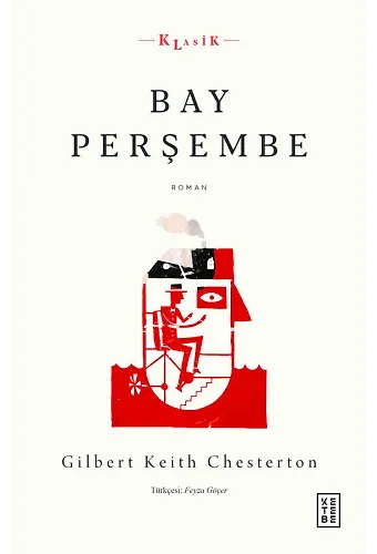 Bay Perşembe