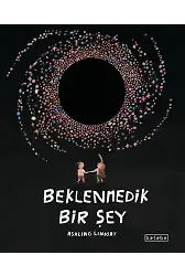 Beklenmedik Bir Şey