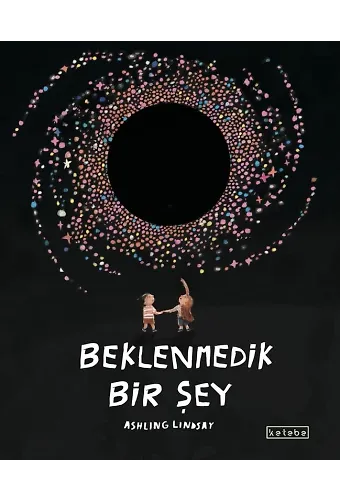 Beklenmedik Bir Şey