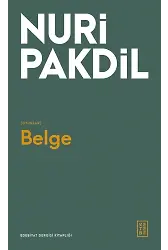 Belge