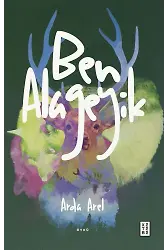 Ben Alageyik