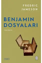 Benjamin Dosyaları